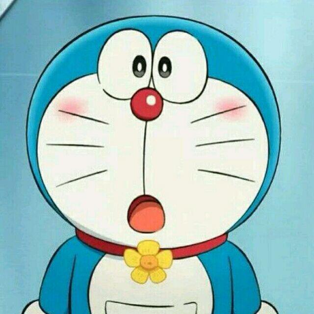 1元涨100粉 - 快手一键取赞_快手一秒点10000赞